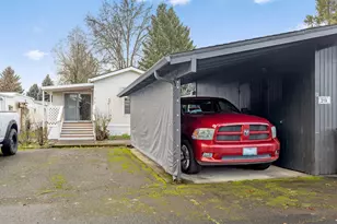 219 Kingsbury Dr, Grants Pass, OR 97526 - Photo 14