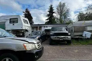 4985 Cone Ave, Eugene, OR 97402 - Photo 1