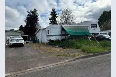 4985 Cone Avenue, Eugene, OR 97402 - Photo 2