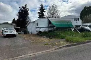 4985 Cone Ave, Eugene, OR 97402 - Photo 2