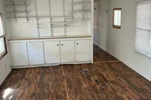 6800 S 6th St, Klamath Falls, OR 97603 - Photo 4