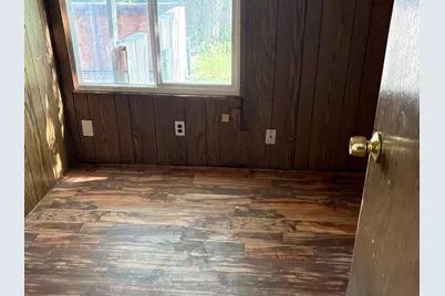 6800 S 6th Street #SPC 68, Klamath Falls, OR 97603 - Photo 10