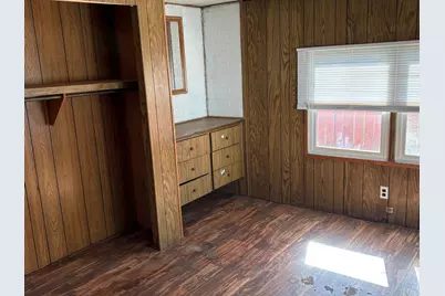 6800 S 6th Street #SPC 68, Klamath Falls, OR 97603 - Photo 12