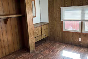 6800 S 6th St, Klamath Falls, OR 97603 - Photo 12