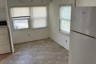 6800 S 6th St, Klamath Falls, OR 97603 - Photo 2