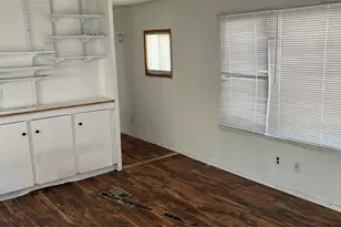 6800 S 6th St, Klamath Falls, OR 97603 - Photo 6