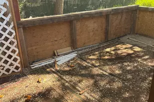 6800 S 6th St, Klamath Falls, OR 97603 - Photo 8