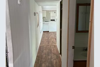 6800 S 6th Street #SPC 68, Klamath Falls, OR 97603 - Photo 14