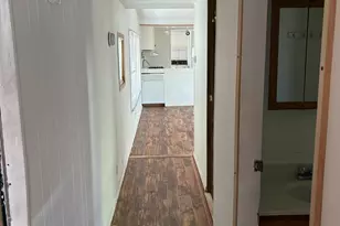 6800 S 6th St, Klamath Falls, OR 97603 - Photo 14