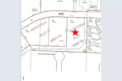 Ramsey Southwest Avenue SW, Grants Pass, OR 97527 - Photo 2