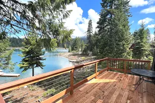 8 Fish Lake Tract F, Eagle Point, OR 97524 - Photo 2