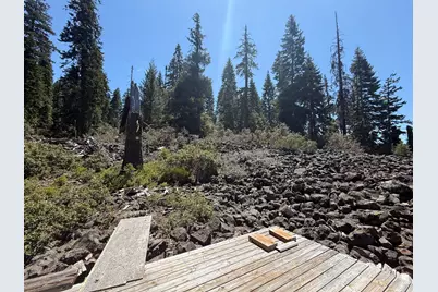 8 Fish Lake Tract F, Eagle Point, OR 97520 - Photo 16