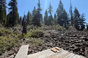 8 Fish Lake Tract F, Eagle Point, OR 97520 - Photo 16
