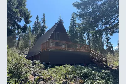 8 Fish Lake Tract F, Eagle Point, OR 97520 - Photo 24