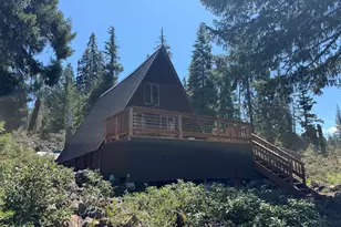 8 Fish Lake Tract F, Eagle Point, OR 97520 - Photo 24