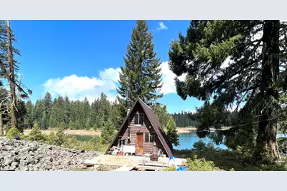 8 Fish Lake Tract F, Eagle Point, OR 97524 - Photo 16