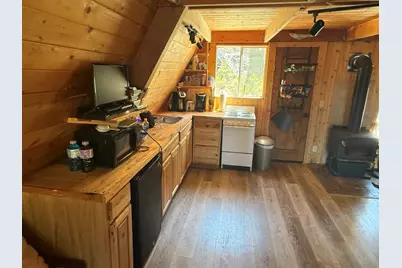 8 Fish Lake Tract F, Eagle Point, OR 97520 - Photo 10