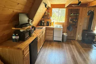 8 Fish Lake Tract F, Eagle Point, OR 97520 - Photo 10