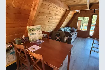 8 Fish Lake Tract F, Eagle Point, OR 97520 - Photo 12