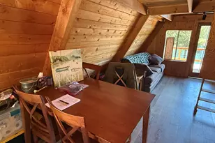 8 Fish Lake Tract F, Eagle Point, OR 97520 - Photo 12