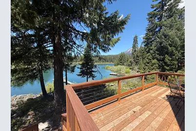 8 Fish Lake Tract F, Eagle Point, OR 97520 - Photo 2