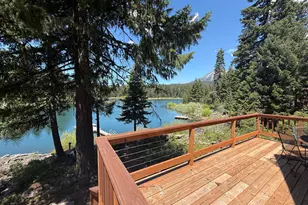 8 Fish Lake Tract F, Eagle Point, OR 97520 - Photo 2