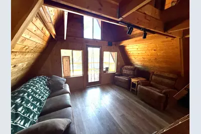8 Fish Lake Tract F, Eagle Point, OR 97520 - Photo 14