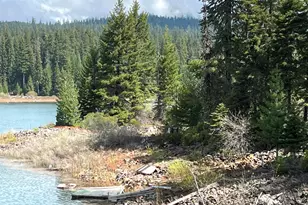 8 Fish Lake Tract F, Eagle Point, OR 97524 - Photo 14