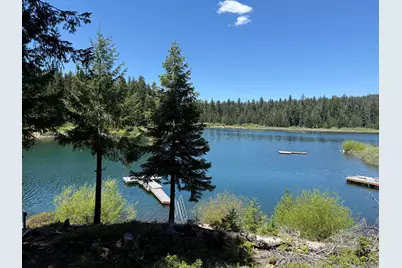 8 Fish Lake Tract F, Eagle Point, OR 97520 - Photo 20