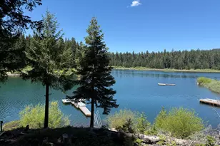 8 Fish Lake Tract F, Eagle Point, OR 97520 - Photo 20