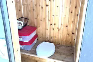 8 Fish Lake Tract F, Eagle Point, OR 97524 - Photo 20