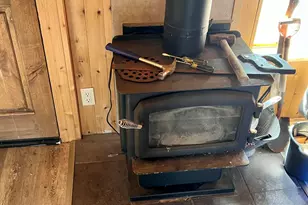 8 Fish Lake Tract F, Eagle Point, OR 97524 - Photo 12