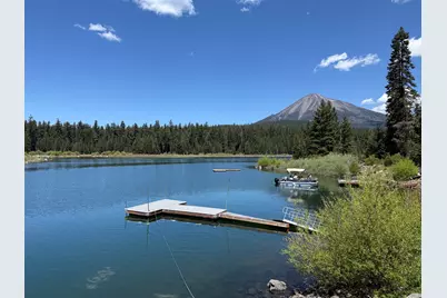 8 Fish Lake Tract F, Eagle Point, OR 97520 - Photo 6