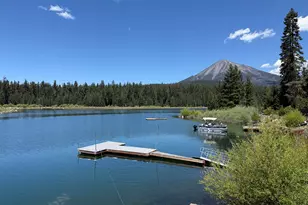 8 Fish Lake Tract F, Eagle Point, OR 97520 - Photo 6