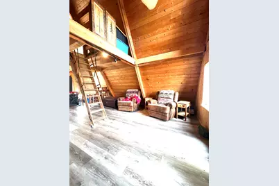 8 Fish Lake Tract F, Eagle Point, OR 97524 - Photo 6