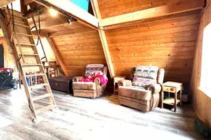 8 Fish Lake Tract F, Eagle Point, OR 97524 - Photo 6