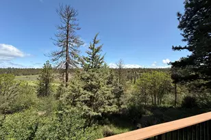 10613 Cormorant Ct, Klamath Falls, OR 97601 - Photo 20