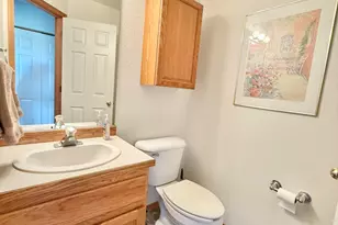 10613 Cormorant Ct, Klamath Falls, OR 97601 - Photo 8