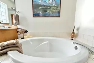 10613 Cormorant Ct, Klamath Falls, OR 97601 - Photo 10