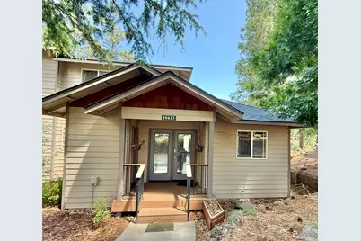 10613 Cormorant Court, Klamath Falls, OR 97601 - Photo 1
