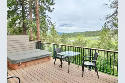 10613 Cormorant Court, Klamath Falls, OR 97601 - Photo 18