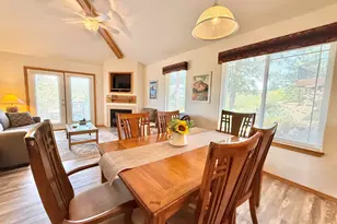 10613 Cormorant Ct, Klamath Falls, OR 97601 - Photo 4