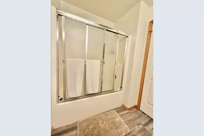 10613 Cormorant Court, Klamath Falls, OR 97601 - Photo 16