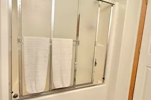 10613 Cormorant Ct, Klamath Falls, OR 97601 - Photo 16