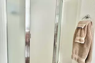 10613 Cormorant Ct, Klamath Falls, OR 97601 - Photo 12