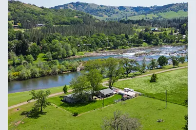 1104 Rio Nes Lane, Roseburg, OR 97470 - Photo 42
