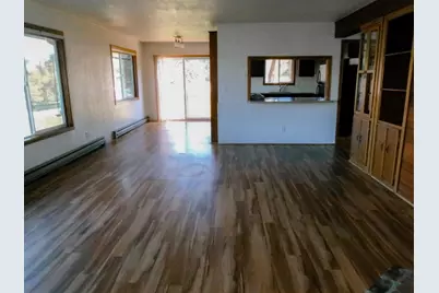 1104 Rio Nes Lane, Roseburg, OR 97470 - Photo 56