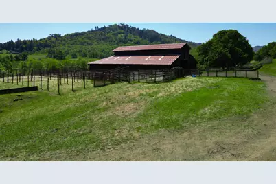 1104 Rio Nes Lane, Roseburg, OR 97470 - Photo 44