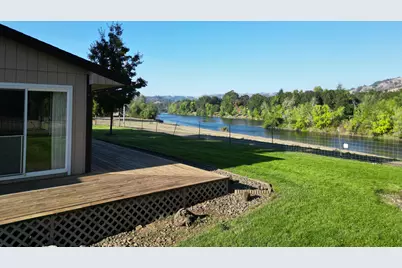 1104 Rio Nes Lane, Roseburg, OR 97470 - Photo 54