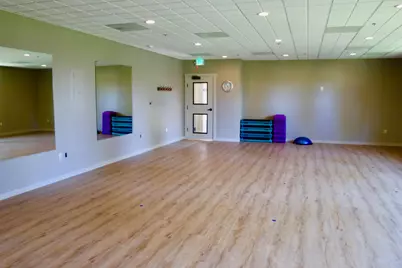 Coopers Hawk Road #Lot 875, Klamath Falls, OR 97601 - Photo 16